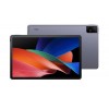 Планшет TCL Tab 11 9466X 4GB/128GB (фиолетовый) + чехол