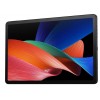 Планшет TCL Tab 11 9466X 4GB/128GB (фиолетовый) + чехол