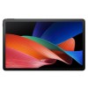 Планшет TCL Tab 11 9466X 4GB/128GB (фиолетовый) + чехол