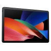 Планшет TCL Tab 11 9466X 4GB/128GB (фиолетовый) + чехол