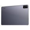 Планшет TCL Tab 11 9466X 4GB/128GB (фиолетовый) + чехол