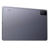 Планшет TCL Tab 11 9466X 4GB/128GB (фиолетовый) + чехол