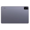 Планшет TCL Tab 11 9466X 4GB/128GB (фиолетовый) + чехол