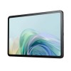 Планшет TCL Tab 11 Gen 2 WiFi 9465X 6GB/256GB Space Gray + чехол
