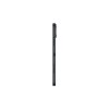Планшет TCL Tab 11 Gen 2 WiFi 9465X 6GB/256GB Space Gray + чехол