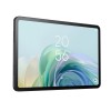 Планшет TCL Tab 11 Gen 2 WiFi 9465X 6GB/256GB Space Gray + чехол