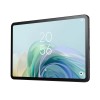 Планшет TCL Tab 11 Gen 2 WiFi 9465X 6GB/256GB Space Gray + чехол