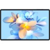 Планшет Teclast T50 Pro 8GB/256GB LTE (серый)