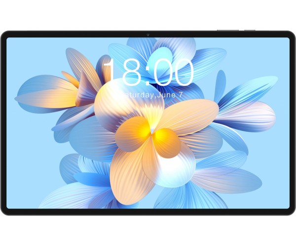 Планшет Teclast T50 Pro 8GB/256GB LTE (серый)