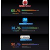 Планшет Teclast T50 Pro 8GB/256GB LTE (серый)