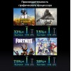 Планшет Teclast T50 Pro 8GB/256GB LTE (серый)
