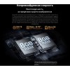 Планшет Teclast T50 Pro 8GB/256GB LTE (серый)