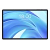 Планшет Teclast T50HD (6/256 Gb) серый