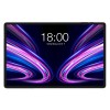 Планшет Teclast T50 Plus 6GB/256GB