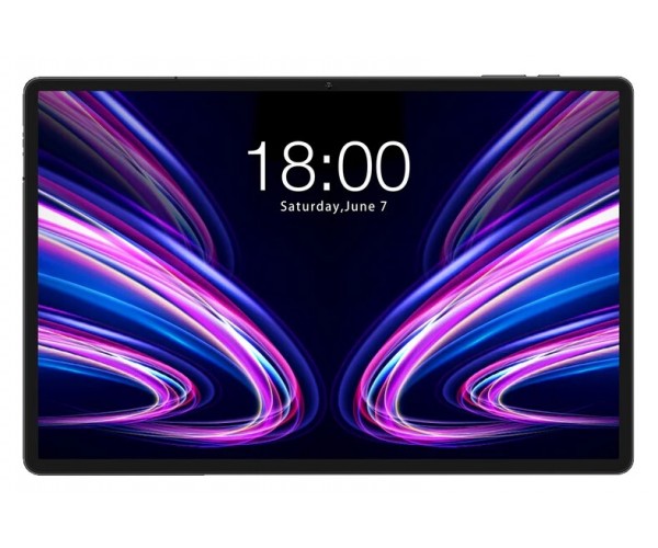Планшет Teclast T50 Plus 6GB/256GB