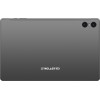 Планшет Teclast T50 Pro 8GB/256GB LTE (серый)