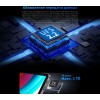 Планшет Teclast T50 Pro 8GB/256GB LTE (серый)