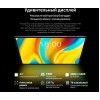 Планшет Teclast T50 Pro 8GB/256GB LTE (серый)