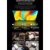 Планшет Teclast T50 Pro 8GB/256GB LTE (серый)