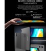 Планшет Teclast T50 Pro 8GB/256GB LTE (серый)