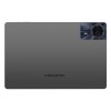 Планшет Teclast T50HD (6/256 Gb) серый