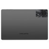 Планшет Teclast T50 Plus 6GB/256GB
