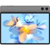 Планшет Teclast T50 Pro 8GB/256GB LTE (серый)