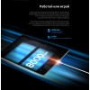 Планшет Teclast T50 Pro 8GB/256GB LTE (серый)