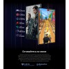 Планшет Teclast T50 Pro 8GB/256GB LTE (серый)