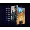 Планшет Teclast T50 Pro 8GB/256GB LTE (серый)