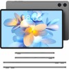 Планшет Teclast T50 Pro 8GB/256GB LTE (серый)