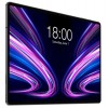 Планшет Teclast T50 Plus 6GB/256GB
