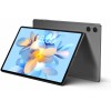 Планшет Teclast T50 Pro 8GB/256GB LTE (серый)