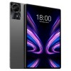Планшет Teclast T50 Plus 6GB/256GB