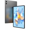 Планшет Teclast T50 Pro 8GB/256GB LTE (серый)