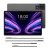 Планшет Teclast T50 Plus 6GB/256GB