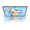 Планшет Teclast T50 Pro 8GB/256GB LTE (серый)