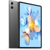 Планшет Teclast T50 Pro 8GB/256GB LTE (серый)