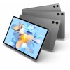 Планшет Teclast T50 Pro 8GB/256GB LTE (серый)