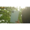 Планшет Teclast M50Mini 6GB/128GB (мятный)