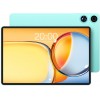 Планшет Teclast P50Ai (голубой)
