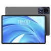 Планшет Teclast T50HD (6/256 Gb) серый