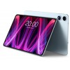Планшет Teclast T60Plus 8GB/128GB LTE (серый)
