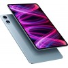 Планшет Teclast T60Plus 8GB/128GB LTE (серый)