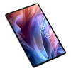 Планшет Teclast T65MAX 8GB/256GB (серый)