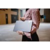 Планшет Teclast T65MAX 8GB/256GB (серый)