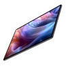 Планшет Teclast T65MAX 8GB/256GB (серый)