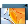 Планшет Teclast T70 8GB/256GB (серый)