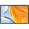 Планшет Teclast T70 8GB/256GB (серый)