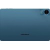Планшет Teclast T70 8GB/256GB (серый)